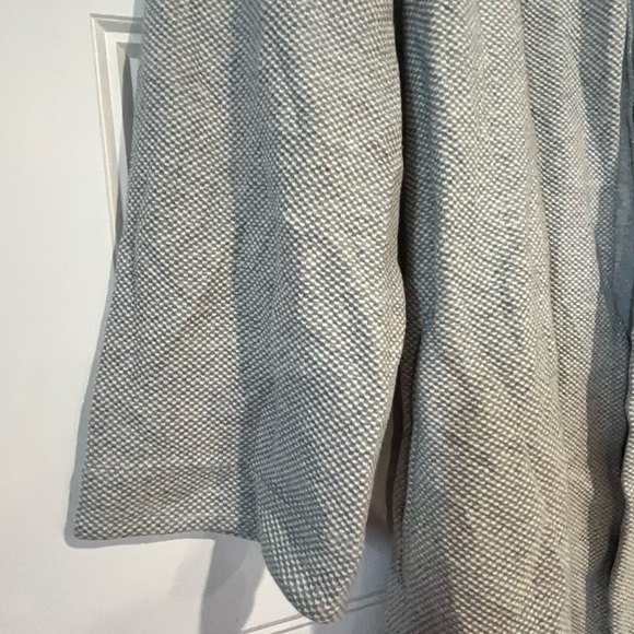 Banana Republic Cardigan Large - Picture 5 of 7